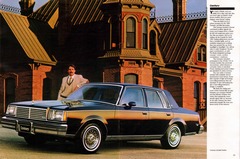 1981 Buick Full Line Prestige-28-29.jpg